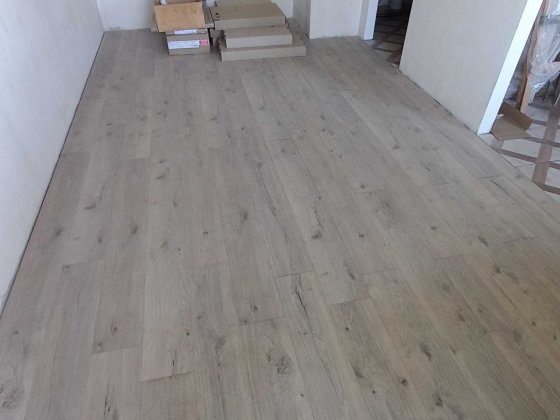 Продам квартиру в центре Херсон