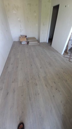 Продам квартиру в центре - фото 1