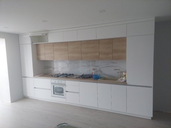 Продам 3 кімнатну на Харківській Еспланада Центр 5 поверх 90 метрів Суми