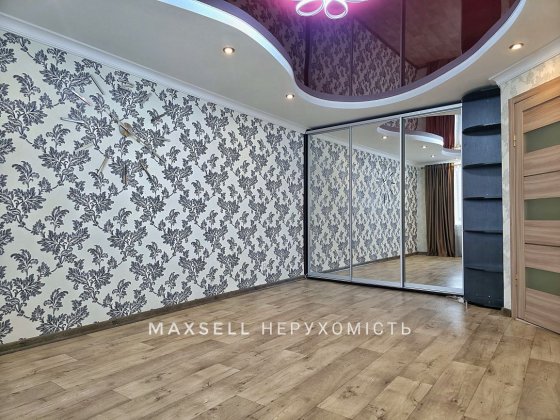 Продам 2-кімнатну квартиру на Харківській в районі Мануфактури Сумы