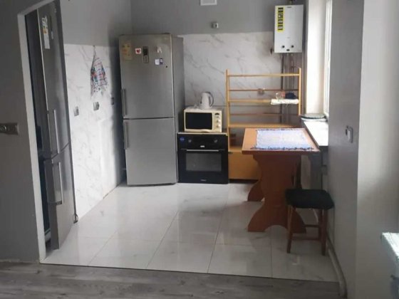 Продаж квартири на Східному Тернополь