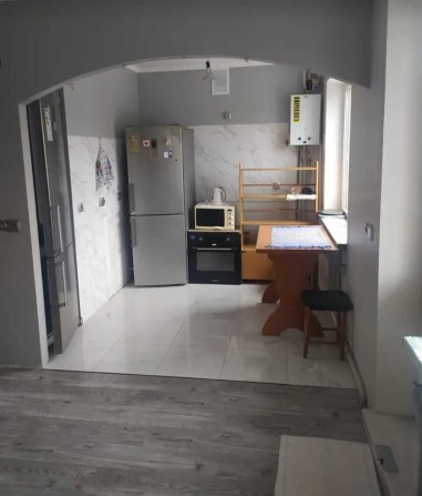 Продаж квартири на Східному - фото 1