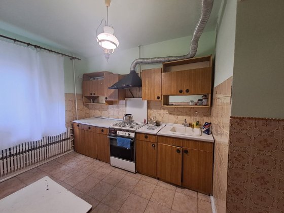 Продається 2 кім квартира по вул. Симоненка Тернополь