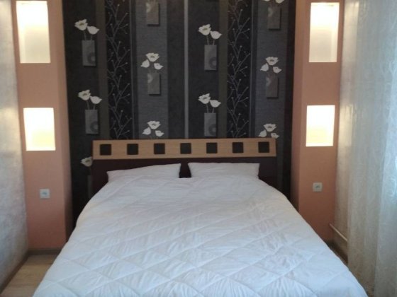 Продам 2-комн. квартиру на 98 квартале Кривий Ріг