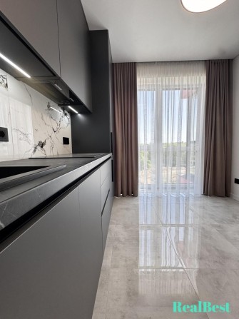 Продаж / Квартира / Єдності, Чайка, Рівне - фото 1