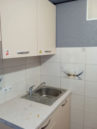 ($)Продам квартиру в р-н Північний - фото 1