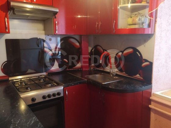 Продаж 2кімнатної квартири Саксаганський район. Кривий Ріг