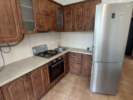 Продаж 1к квартири в новобудові,  Ювілейний Рівне