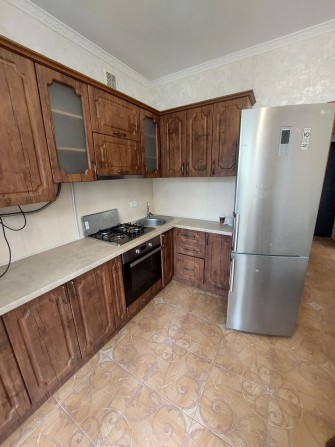 Продаж 1к квартири в новобудові,  Ювілейний - фото 1