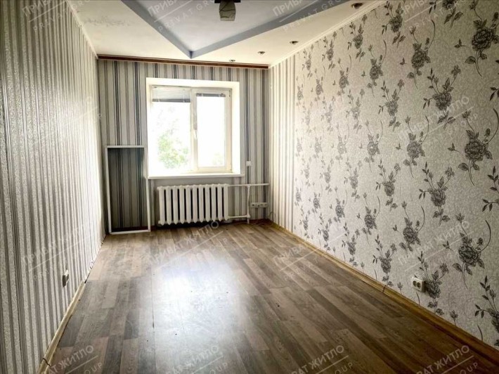 Квартира для вашої родини! - фото 1