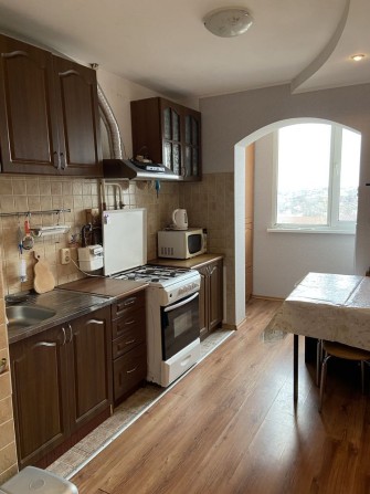 Трикімнатна квартира Херсон - фото 1