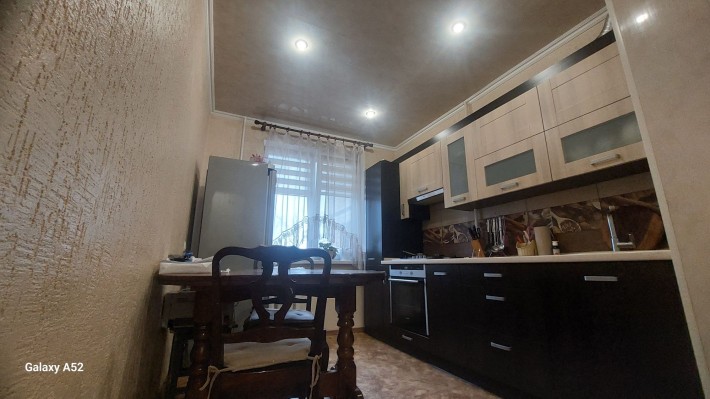 Квартира Вашої мрії вулиця Свято-Миколаевска, просп.Поштовий - фото 1