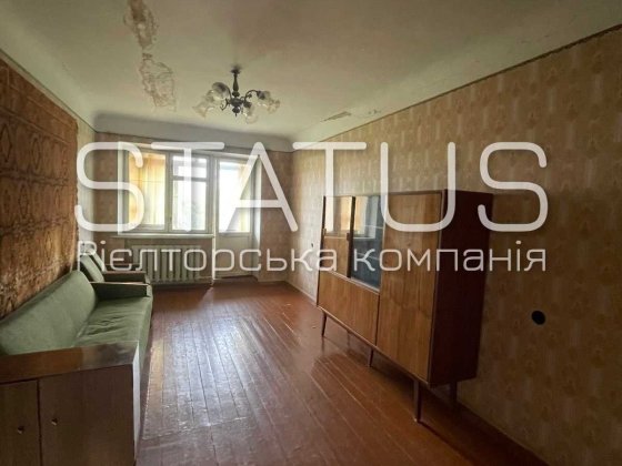 ТЕРМІНОВО!!! Продаж трикімнатної квартири біля Білої альтанки. Центр Полтава