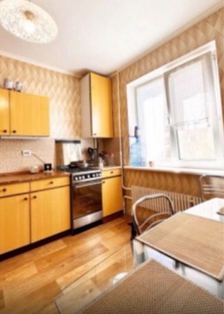 Квартира 2х кімнатна - фото 1