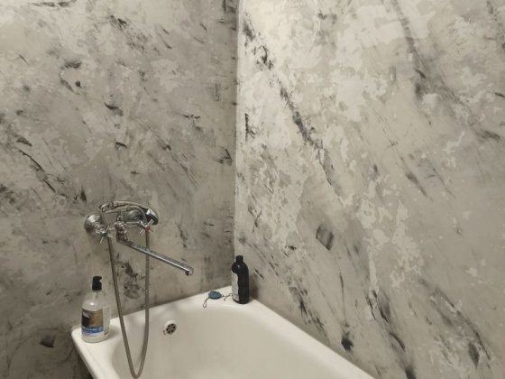 Продам 3 квартиру. Харьковская. Сумы