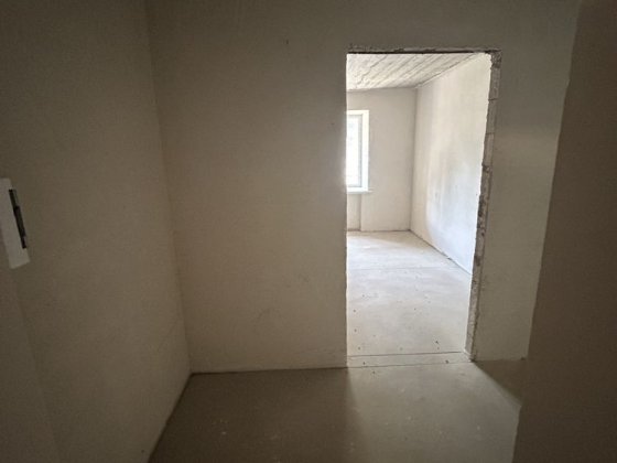 1-ка, Пушкарівська, Центр Полтава