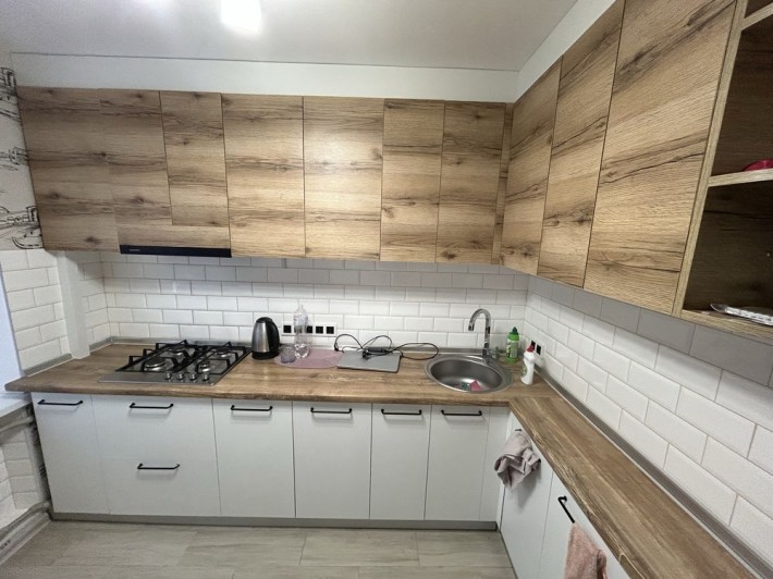 Продаж 1-но кімнатної, Гарний Стан - фото 1