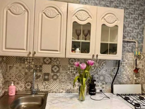 Прдаж 2-к квартири вул. Харківська Сумы