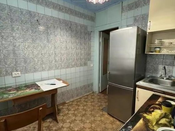 Продаж 1 кімнатної квартири Полтава