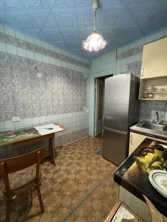 Продаж 1 кімнатної квартири - фото 1