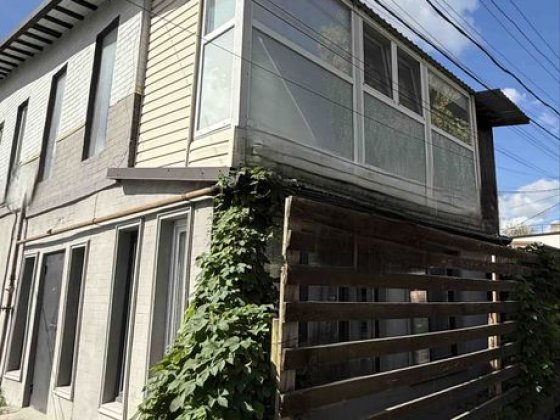 Продаж квартири  в центрі Рівного на вулиці Толстого Рівне