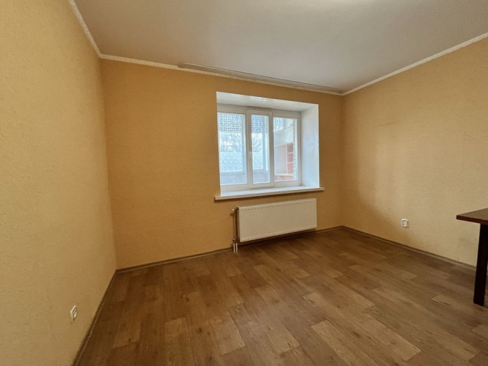 Продаж 1 к кв. Район вул. Харківської. Автономне опалення - фото 1