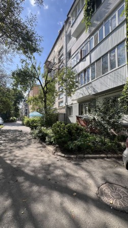 Продаж 3 км квартири Віденська - фото 1