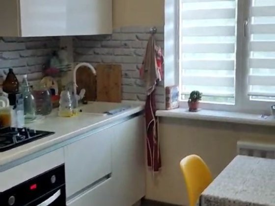 Продам 2 комнатную квартиру Херсон