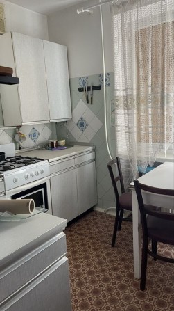 Продам 2 х кімнатну квартиру вул.Кольцова - фото 1