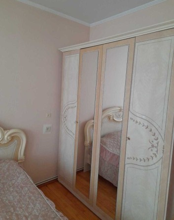 Продаж 3 кімнатної квартири 63 кв.м Аляска - фото 1