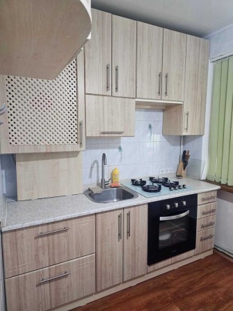 Продаж 3х кім квартири - фото 1