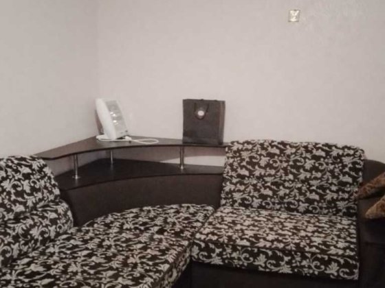 БЮДЖЕТНА ПРОПОЗИЦІЯ 2к квартира| 40м2| індив опалення| комунікації є! Полтава