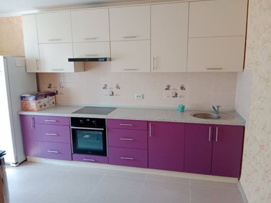 Продам квартиру Суми Сумы