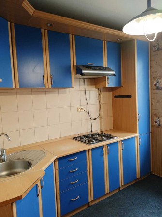 Продам 2х ком.кв.по ул.Сенявина 53 м.кв. эт 4/5. - фото 1