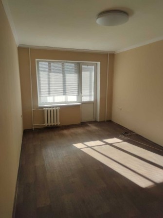 3-кімнатна квартира від ВЛАСНИКА (тепла, свіжий ремонт, 3 поверх) - фото 1