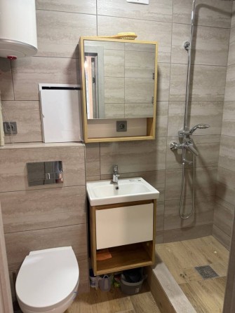 Продаж 1-ї квартири - фото 1