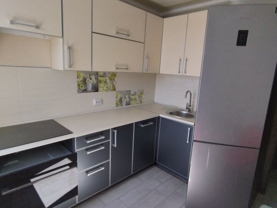 1 к. з ремонтом Леваневського (П.Скоропадського) Сумы