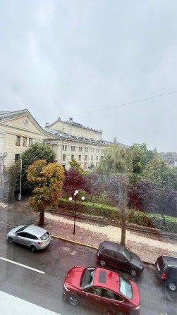 Продаж квартири в самому центрі Тернополя - фото 1