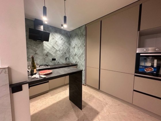 Продається 2 кімнатна квартира по вул. Смакули Тернополь