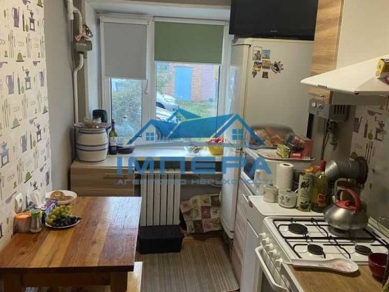 Продам 2 к квартиру на Зигіна . ЄВІДНОВЛЕННЯ Полтава