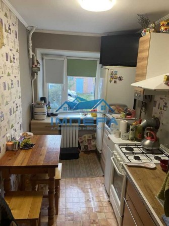 Продам 2 к квартиру на Зигіна . ЄВІДНОВЛЕННЯ - фото 1