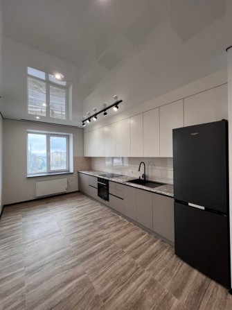Продаж 1 кімнатноі квартири - фото 1