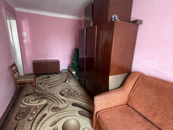 Продаж 2-кімнатної квартири Ровно