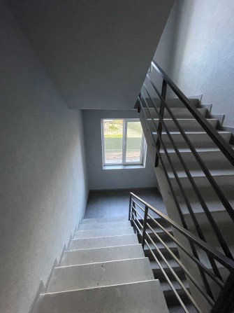 Продаж 3к,  вул. Зелена - фото 1