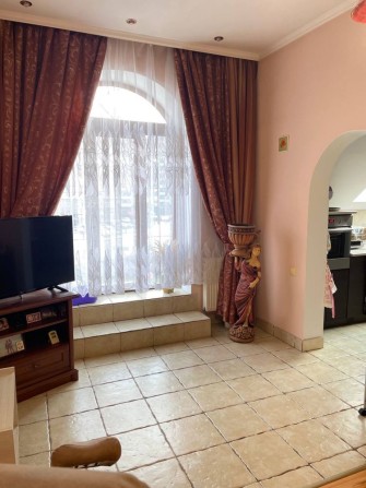Продається 3 км квартира вул. Острозького, Центр - фото 1