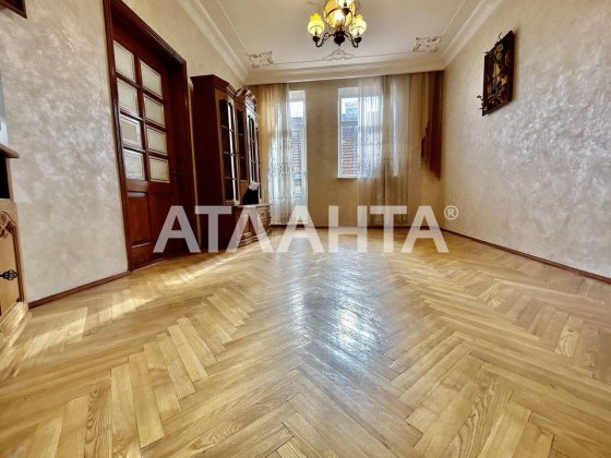 3 кім, Федьковича, р-н парку Шевченка Черновцы