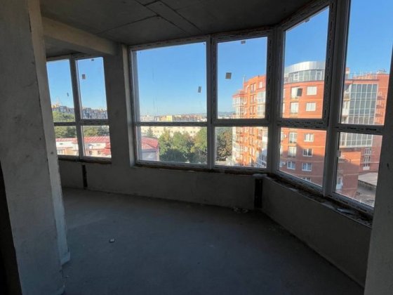 Продаж квартири ТЕРМІНОВО Черновцы