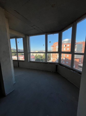 Продаж квартири ТЕРМІНОВО - фото 1