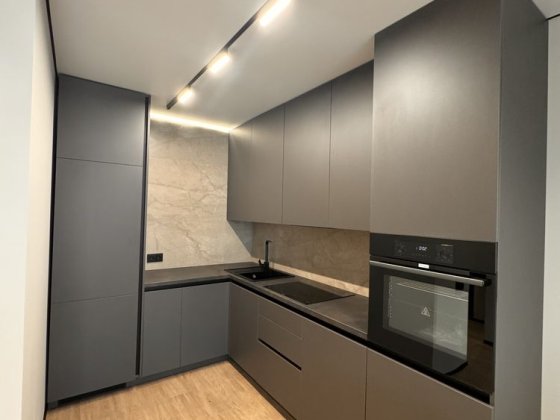 Продаж! Однокімнатна квартира Рівне