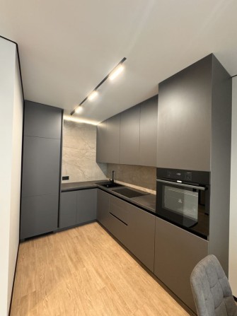 Продаж! Однокімнатна квартира - фото 1